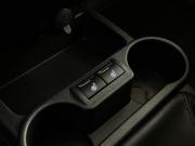 Lada (ВАЗ) Granta I Рестайлинг Москва  - изображение 23
