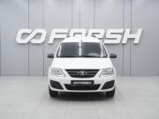 Lada (ВАЗ) Largus I Ростов-на-Дону  - изображение 20