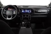 Haval Dargo Санкт-Петербург  - изображение 24