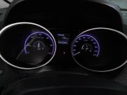 Hyundai ix35 I Воронеж  - изображение 37