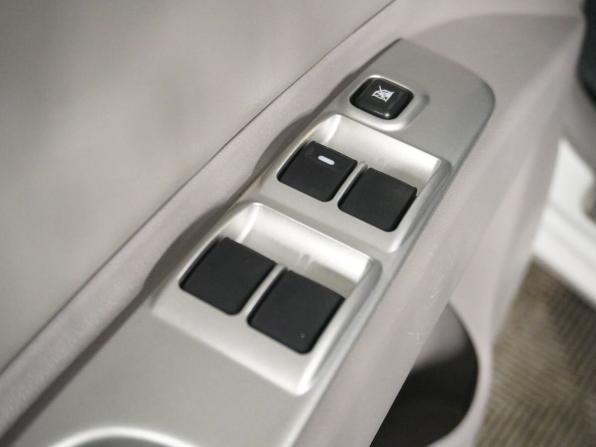 Mitsubishi Pajero Sport II Рестайлинг с пробегом 2014 года, цена 1 599 000 рублей, 277277 км, внедорожник, Автокод Объявления