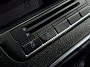 Volkswagen Tiguan I Рестайлинг Ставрополь  - изображение 39