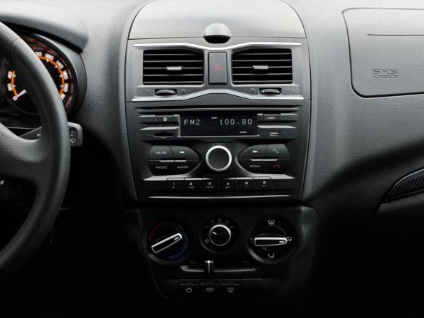 Lada (ВАЗ) Granta I Рестайлинг с пробегом 2025 года, цена 1 129 000 рублей, 12029 км, седан, Автокод Объявления