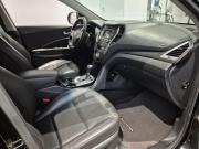 Hyundai Santa Fe III Рестайлинг Москва  - изображение 25