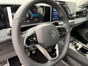 Volkswagen Tiguan III (China Market) Ростов-на-Дону  - изображение 47