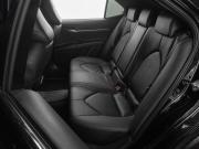 Toyota Camry VIII (XV70) Тюмень  - изображение 36