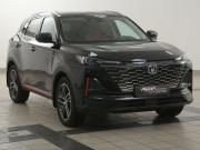 Changan CS55 Plus II Иваново  - изображение 22
