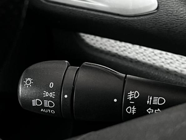 Lada (ВАЗ) Vesta I с пробегом 2018 года, цена 1 050 000 рублей, 96203 км, универсал, Автокод Объявления