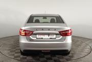Lada (ВАЗ) Vesta I Волгоград  - изображение 27
