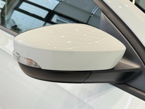 Skoda Rapid I Рестайлинг с пробегом 2018 года, цена 1 040 000 рублей, 172156 км, лифтбек, Автокод Объявления