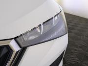 Skoda Rapid II Москва  - изображение 38