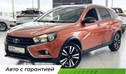 Lada (ВАЗ) Vesta I Шахты  - изображение 18