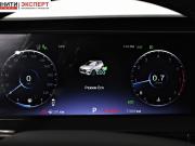Chery Tiggo 7 Pro Max I Белгород  - изображение 32