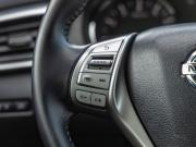 Nissan X-Trail III Волгоград  - изображение 56