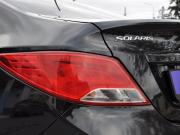 Hyundai Solaris I Рестайлинг Таганрог  - изображение 30