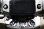 Toyota RAV4 III (XA30) Иркутск  - изображение 36