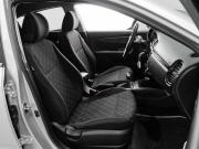 Kia Rio IV Тюмень  - изображение 29