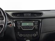 Nissan X-Trail III Рестайлинг Москва  - изображение 52