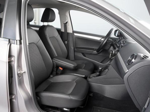 Jetta VA3 с пробегом 2023 года, цена 1 595 000 рублей, 21961 км, седан, Автокод Объявления