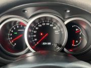 Suzuki Grand Vitara II Курск  - изображение 28