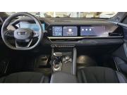 Geely Monjaro I Москва  - изображение 26