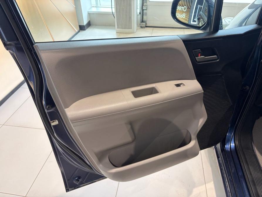 Honda Freed I Екатеринбург  - изображение 8