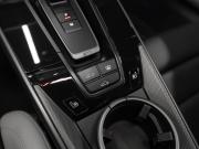 Porsche 911 VIII (992) Москва  - изображение 66