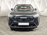 Haval Jolion I Рестайлинг Москва  - изображение 27