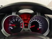 Nissan Juke I Краснодар  - изображение 30