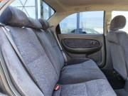 Kia Spectra I Рестайлинг 2 Москва  - изображение 42