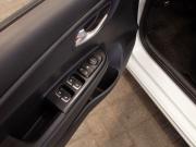 Kia Rio IV Иваново  - изображение 67