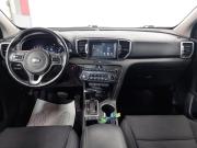 Kia Sportage IV Пермь  - изображение 31