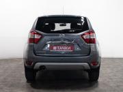 Nissan Terrano III (D10) Чита  - изображение 24