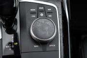 BMW 3 серии VII (G2x) Москва  - изображение 58