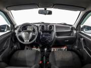 Lada (ВАЗ) Granta I Иркутск  - изображение 25