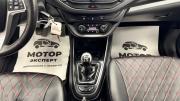 Lada (ВАЗ) Vesta I Киров  - изображение 26