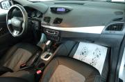 Renault Megane III Омск  - изображение 40