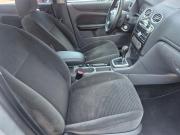 Ford Focus II Воронеж  - изображение 34
