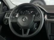 Skoda Rapid I Екатеринбург  - изображение 38