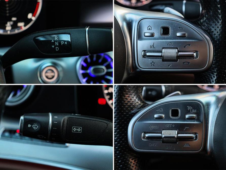 Mercedes-Benz E-Класс V (W213 S213 C238) Москва  - изображение 20