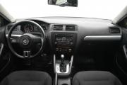 Volkswagen Jetta VI Москва  - изображение 18