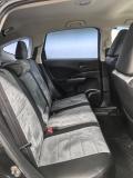 Honda CR-V IV Санкт-Петербург  - изображение 44