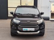 Ford EcoSport II Москва  - изображение 18