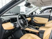 GAC GS4 Москва  - изображение 18