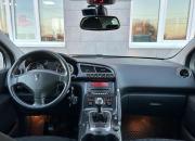 Peugeot 3008 I Альметьевск  - изображение 40