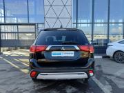 Mitsubishi Outlander III Рестайлинг 3 Москва  - изображение 33