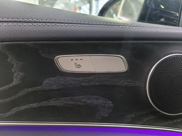 Mercedes-Benz E-Класс V (W213 S213 C238) Рестайлинг с пробегом 2021 года, цена 5 100 000 рублей, 24682 км, седан, Автокод Объявления