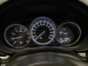 Mazda CX-5 II Казань  - изображение 38