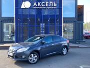 Ford Focus III Архангельск  - изображение 21