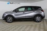 Renault Kaptur I Нижний Новгород  - изображение 25